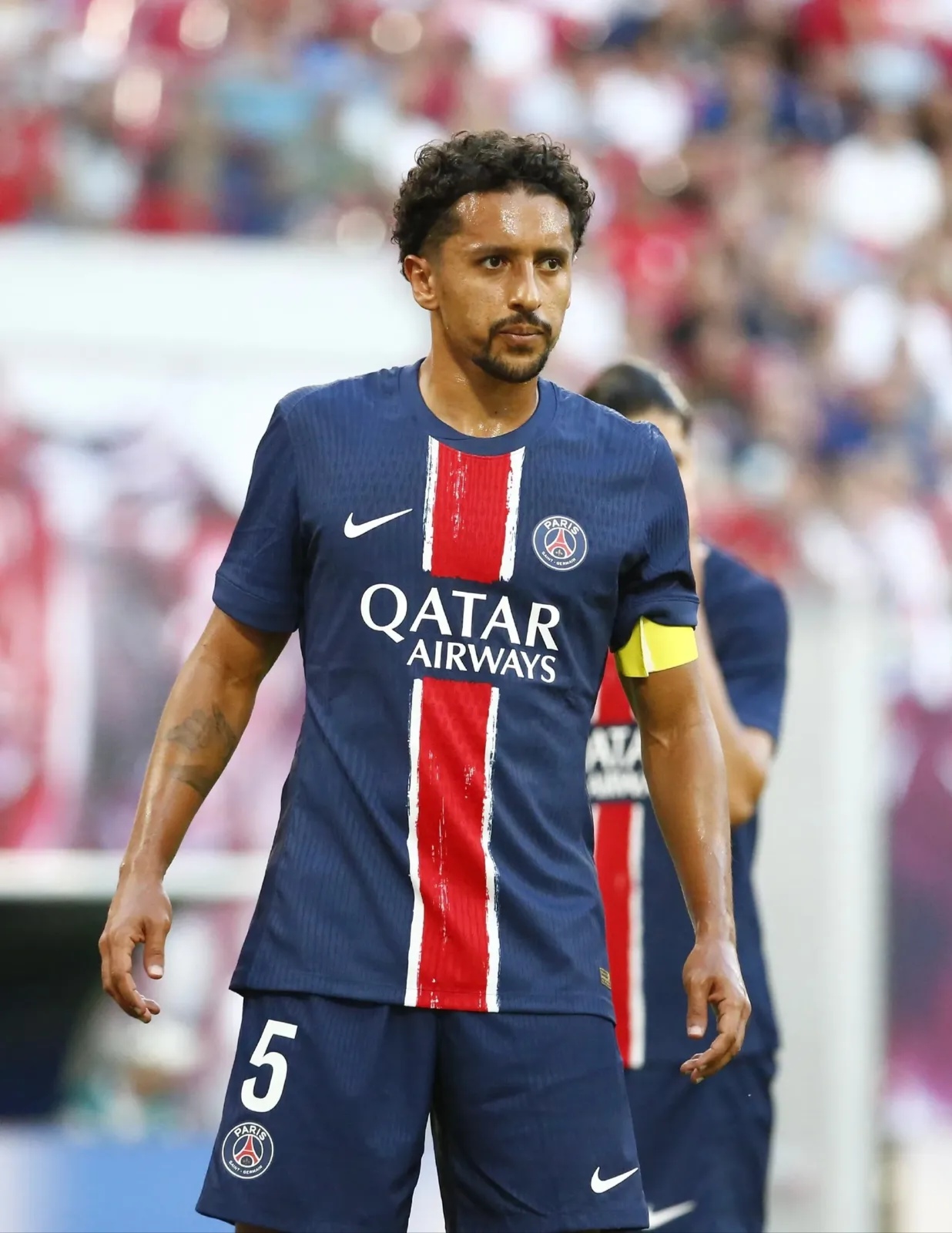 LDSports乐动赛前亚冠传出新动向，巴黎圣日耳曼篮板制胜，管理层表态——引发热议，细节决定成败的简单介绍