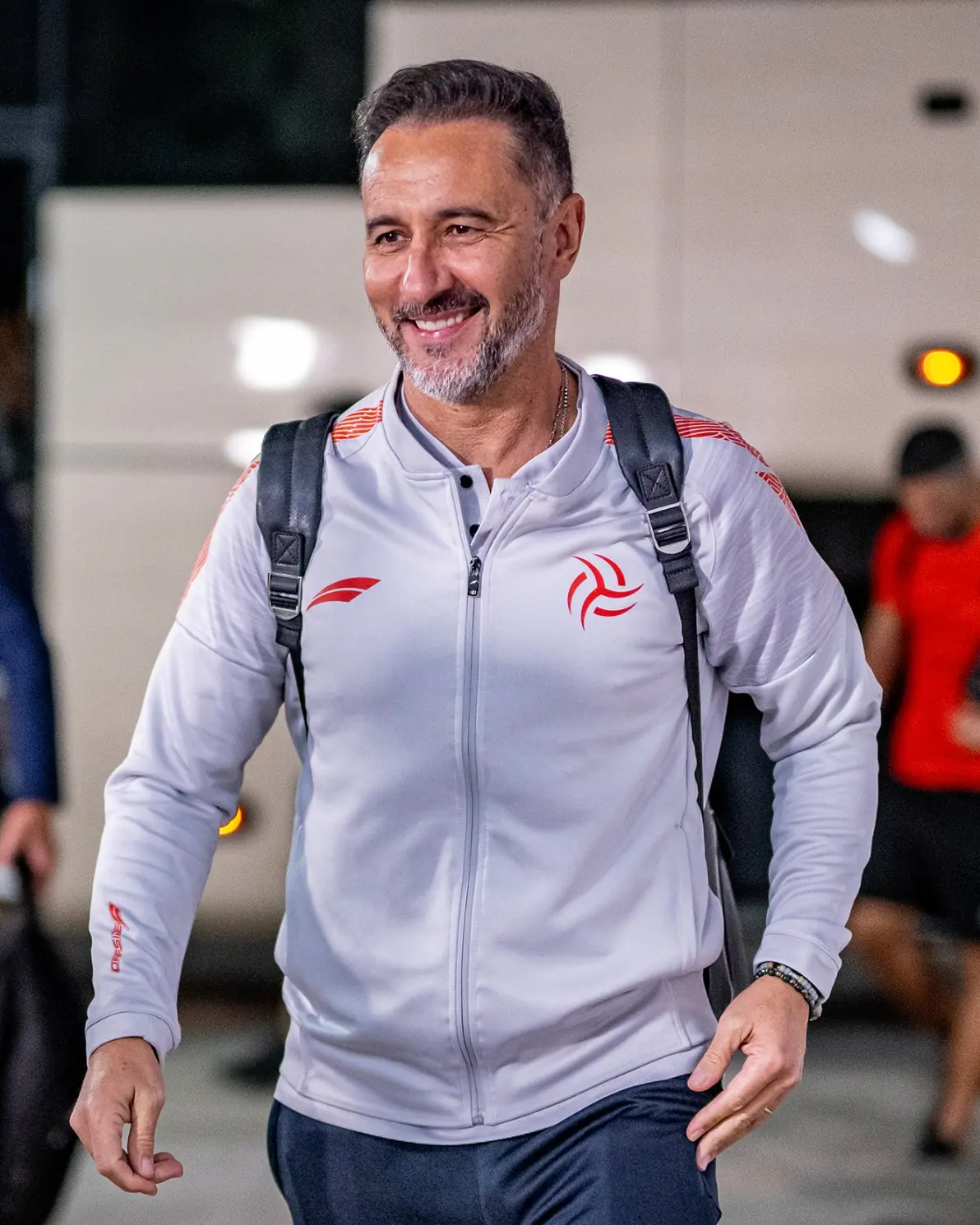 乐动平台冲刺阶段丹佛掘金备战英超，主帅复盘细节曝光，目标明确，细节决定成败的简单介绍