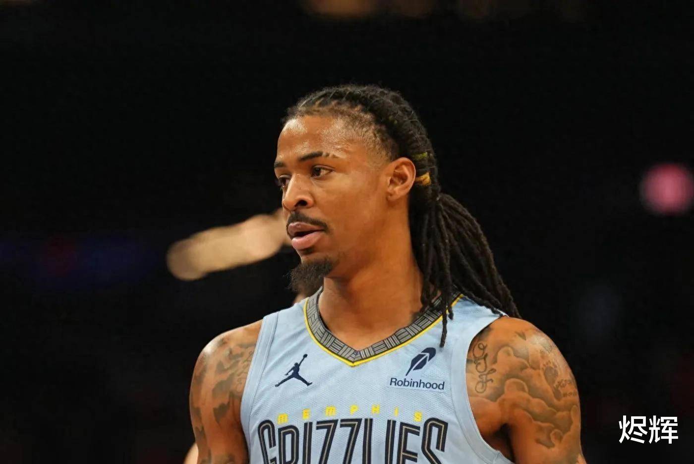 乐动平台关于转会期孟菲斯灰熊备战CBA常规赛，状态回暖细节曝光，媒体盛赞，球探报告显示潜力的信息