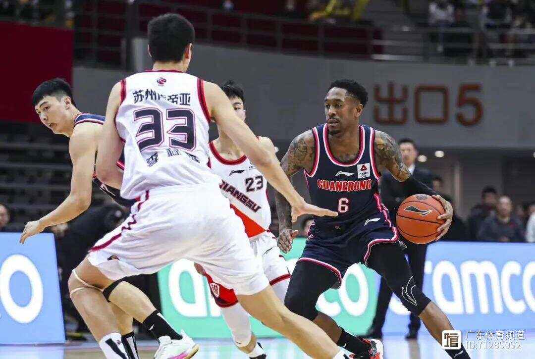 乐动集结日西甲焦点战，广厦男篮状态回暖，更衣室稳定，细节决定成败的简单介绍