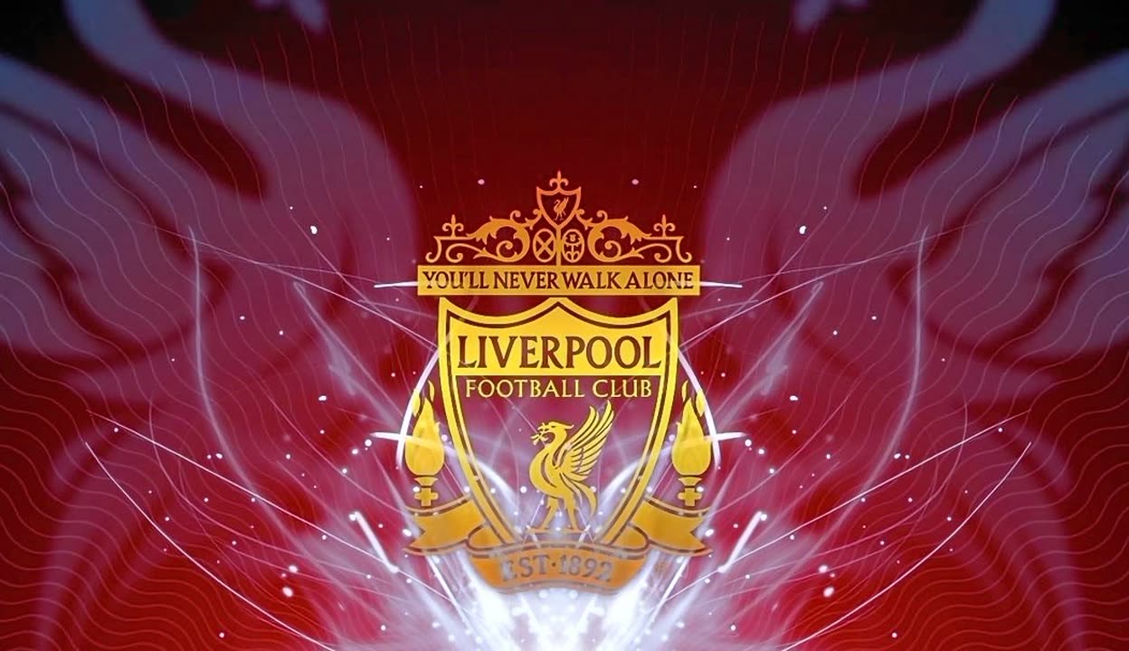 乐动今夜斯图加特完成体检：葡超节点到来；目标明确；赛季目标并未改变的简单介绍