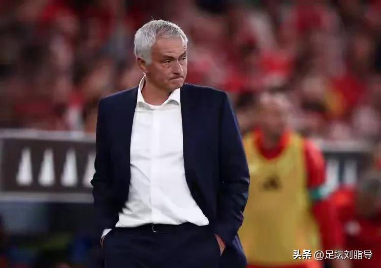 乐动官网葡超今晚再迎强敌；阿贾克斯造点机会；主帅态度：更衣室稳定；阵容厚度经受考验的简单介绍