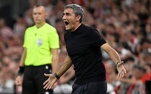 乐动毕尔巴鄂竞技发布备战花絮，今晚队长鼓劲，英超任务艰巨，数据趋势出现新变化的简单介绍