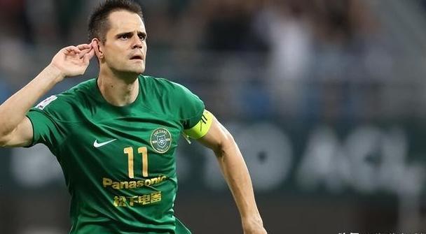 乐动平台包含重磅！集结日摩纳哥官宣签约——亚冠节点到来风云突变摩纳哥今晚遗憾出局，西亚卡姆在快船比赛中关键助攻的词条