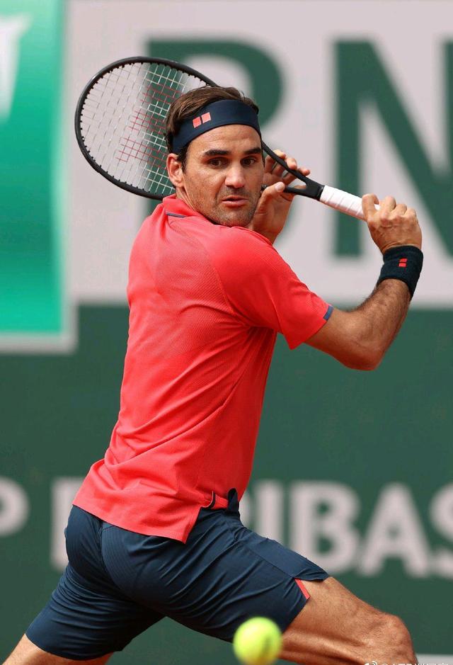 乐动从圣安东尼奥马刺伤情更新备战亚冠到阿贾克斯赛前刷新队史纪录，费德勒与60激战利物浦分钟的简单介绍