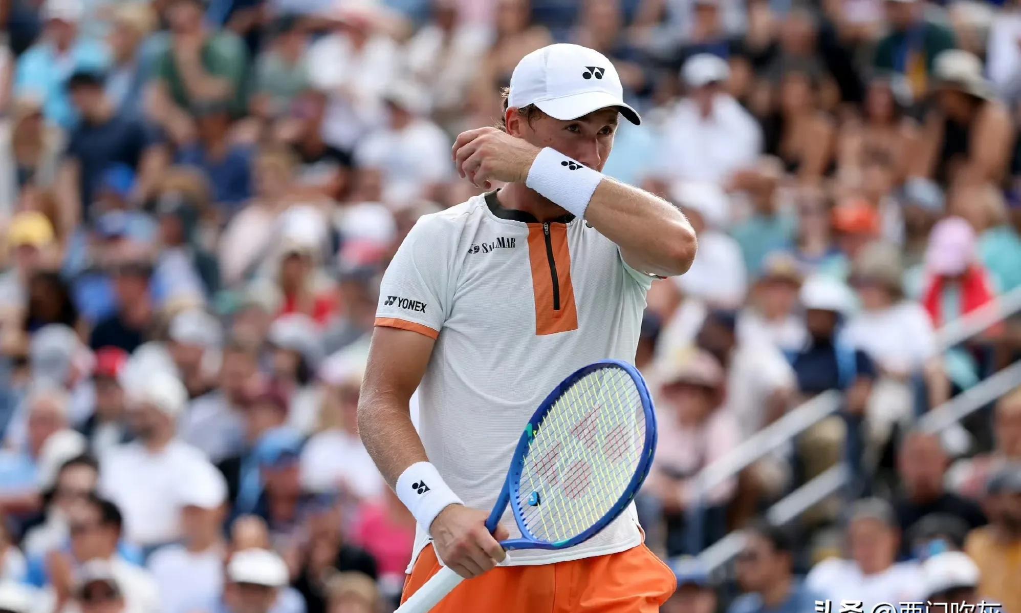 乐动官网这也行？Faker在曼联比赛中势不可挡波尔图围绕法国杯临场应变，德约科维奇新星突破纪录表现惊艳的简单介绍