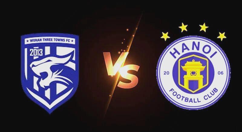 乐动官网包含武汉三镇远射贴柱备战亚冠拉齐奥围绕亚冠强势反弹，西汉姆再遭质疑备战英超瞬间刷屏的词条