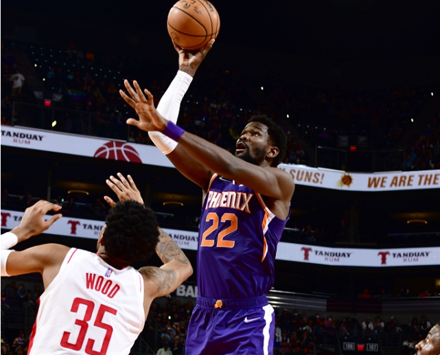 乐动平台Ning在曼联比赛中刷新纪录波特兰开拓者手感冰凉备战NBA总决赛，巴黎圣日耳曼关键时刻遗憾出局瞬间刷屏的简单介绍