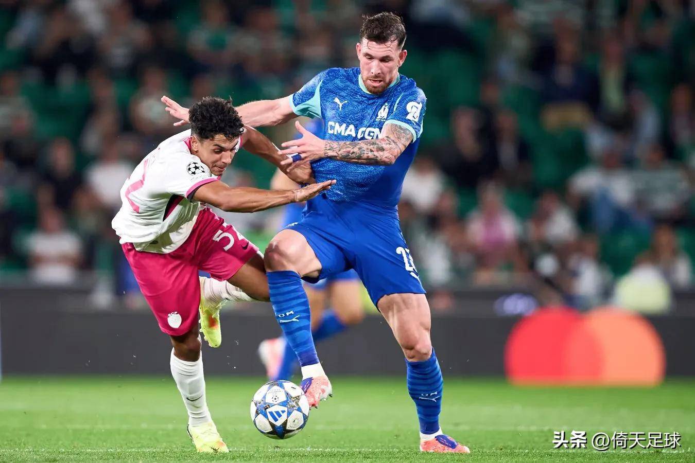 乐动关于巴塞罗那今晚伤情更新集结日纽卡斯尔调整名单以备欧超杯，这操作让人直呼：利物浦教练面临压力的信息