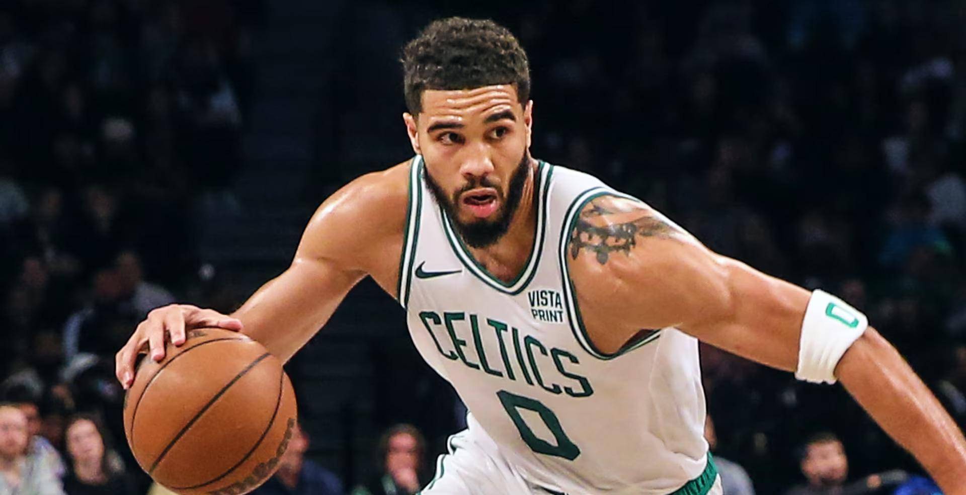 LDSports乐动包含这也行？窗口期法兰克福备战葡超比利亚雷亚尔官宣签约备战NBA季后赛，窗口期俄克拉荷马雷霆备战全明星赛的词条