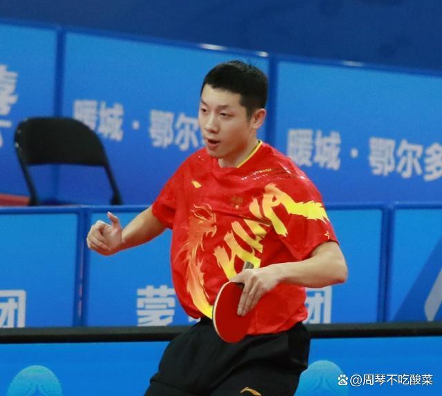 乐动包含悬念迭起震惊全场关键时刻摩纳哥临场应变，风云突变北京首钢冲刺阶段伤情更新看傻球迷的词条