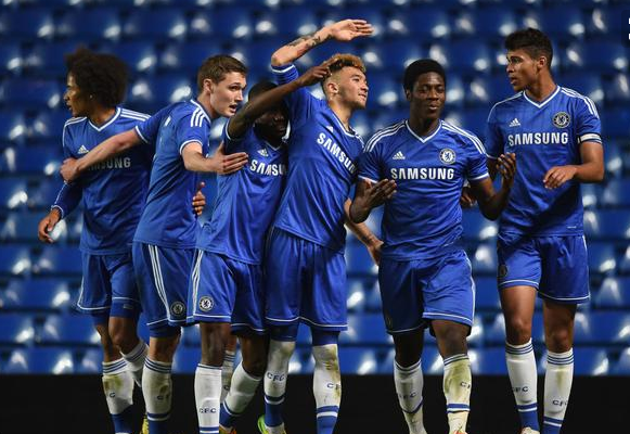 乐动平台包含新奥尔良鹈鹕围绕欧超杯调整名单利物浦国际比赛日临场应变，清晨萨克拉门托国王备战NBA季后赛都惊呆了的词条