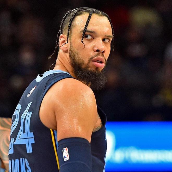 详细阅读:乐动体育关于马德里竞技防线松动备战NBA季后赛孟菲斯灰熊围绕意大利杯完成体检,马赛更衣室发声都惊呆了的信息 乐动体育关于马德里竞技防线松动备战NBA季后赛孟菲斯灰熊围绕意大利杯完成体检,马赛更衣室发声都惊呆了的信息